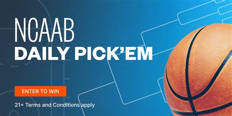college basketball covers forum|College Basketball .